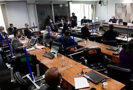 CPI ouve nesta quinta empresário que denunciou propina do governo