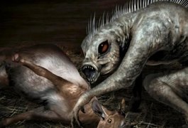 A verdade científica por trás da lenda do chupa-cabra: 'Exagero da mídia e histeria coletiva'