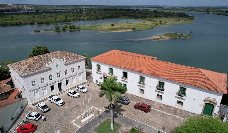 UnB e MEC reconhecem transparência pública e excelência em governança na Prefeitura de Penedo