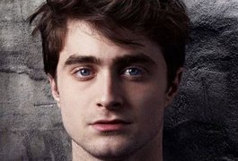 Ator de Harry Potter diz que nunca assistiu aos filmes da saga
