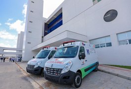 Justiça decide em favor do Estado e nega bloqueio judicial para cirurgia particular com médico vinculado ao SUS