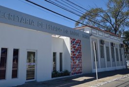 Vereadores﻿ por Maceió usam a dor de famílias de pacientes com TEA para propagar desinformação