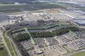 Pane em comunicação e voos suspensos: o que se sabe sobre o apagão nos aeroportos de SP