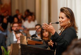 Alagoas lidera o ranking de crescimento do Brasil em 2023
