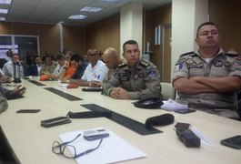 3° BPM se destaca no combate à criminalidade na região Agreste de AL