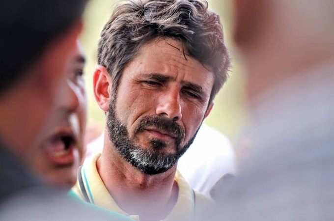 Polícia Civil esclarece ocorrência envolvendo ameaça ao prefeito de União dos Palmares