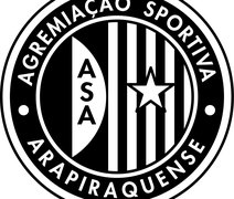 ASA vence CRAC por 1 X 0 e está no G-4 da Série “C”