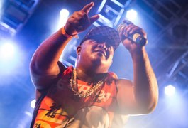 MC Elloco, da dupla com Shevchenko, um dos pioneiros do brega-funk, morre em Recife