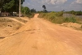 Três homens são esfaqueados durante torneio de sinuca no Sertão