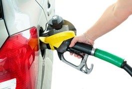 Alagoas ocupa o 4º lugar no ranking da gasolina mais cara do Nordeste