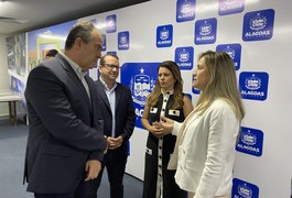 Rede de Fernando de Noronha chega a Alagoas com hotel de luxo em São Miguel dos Milagres