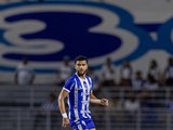Félix Jorge valoriza classificação e atuação da equipe em goleada do CSA: “sensação de dever de casa cumprido”