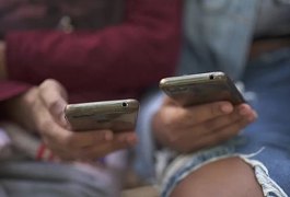 Juizado da Mulher condena homem por vazar fotos íntimas da ex-namorada, em Alagoas