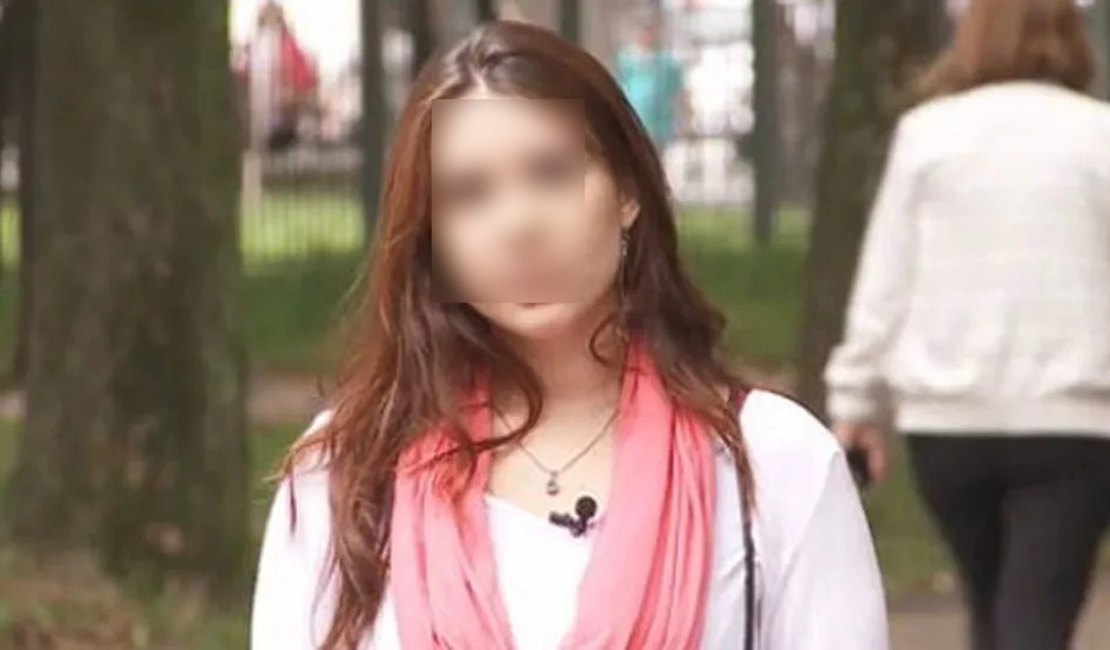 Aluna de medicina da USP acusada de desviar R$ 1 milhão é condenada a 3 anos de prisão por golpe de R$ 192 mil em lotérica