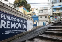 Associação de emissoras de rádio e TV pede suspensão de MP das bets