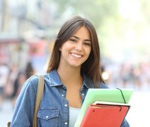 Especialização: programa capacita jovens para se tornarem professores