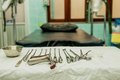 Clínica clandestina de abortos em Arapiraca deixou grávida morta e mulher sem visão; idosa e empresário são indiciados