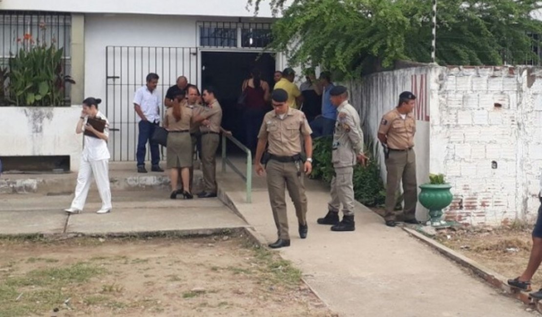 Corpos de militares mortos em acidente serão velados e enterrados em PE