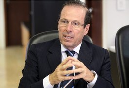 Empresa de transporte deve pagar R$ 1 milhão por acidente com mortos em São Sebastião