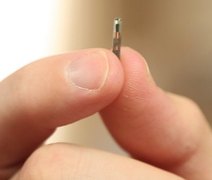 Já ouviu falar em biochip? Você ainda vai usar um