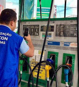 Governo de Alagoas institui comissão organizadora do concurso do Procon-AL