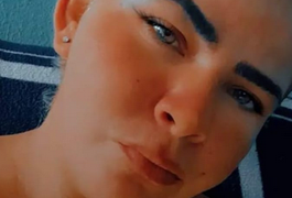 Mulher é assassinada a tiros em Rio Largo