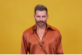 Henri Castelli deixa o BBB 26 após crise convulsiva; entenda condição neurológica que afetou participante