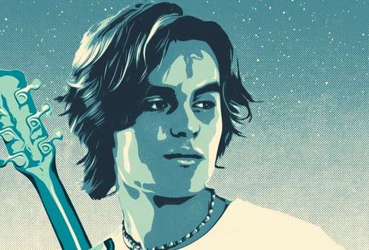 Rob Miranda lança álbum de estreia com filme musical