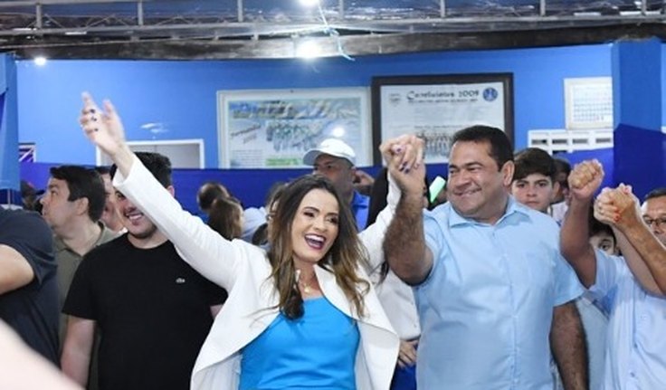 Ministério Público apura irregularidades em documentos previdenciários da Prefeitura de Belém