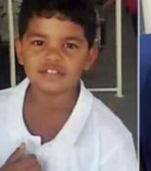 Mulher presa no interior de Alagoas ofereceu sexo para criminoso em troca do assassinato do filho