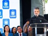 Alagoas conquista redução histórica de 64% nos homicídios e bate recorde de Segurança