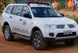 Jovem é baleado nos testículos, tem hemorragia e morre no bairro Planalto em Arapiraca