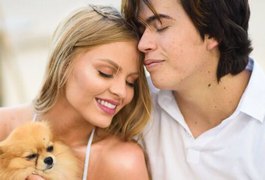 Saiba qual foi o verdadeiro motivo da separação de Luísa Sonza e Whindersson