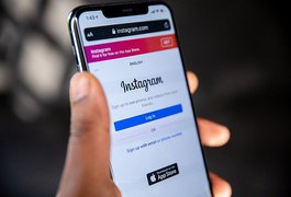 Meta ameaça tirar do ar o Facebook e o Instagram na Europa