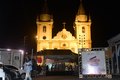 Festival Luz, Câmera, Conexão promove shows, feira de artesanato e exibe filmes no Largo São Gonçalo