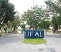Reitor dará posse aos novos diretores das unidades acadêmicas da Ufal