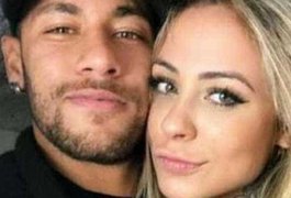 Após término, Neymar já está com nova Bruna, diz colunista