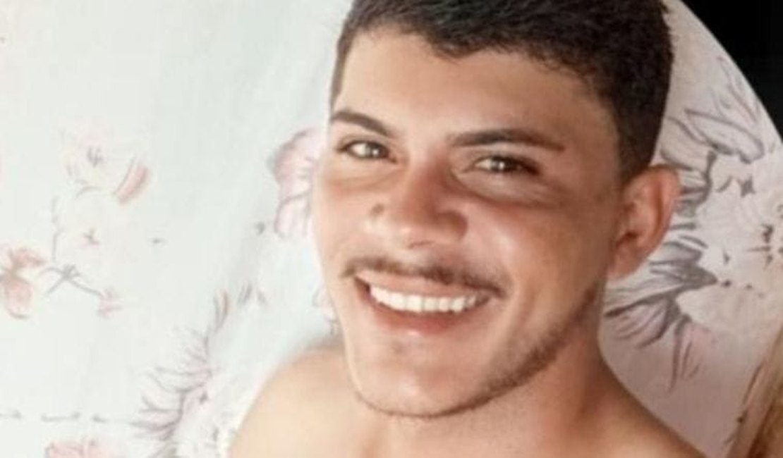 Homem de 26 anos morre após sofrer grave acidente de moto na AL-220