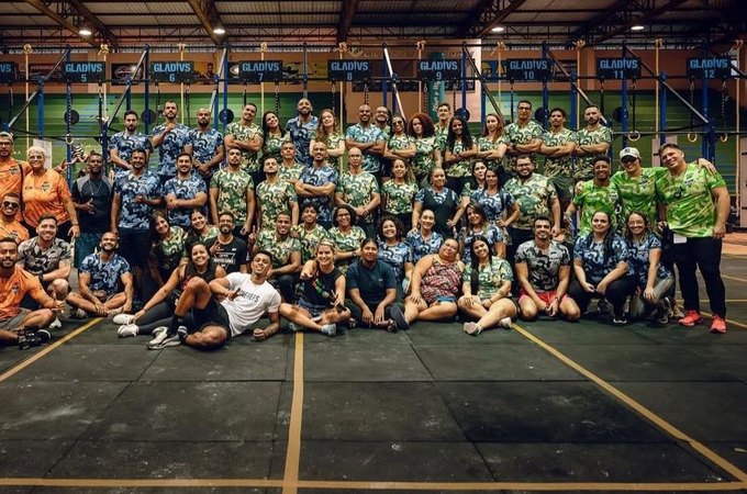 Confira os eventos que vão movimentar Arapiraca neste fim de semana