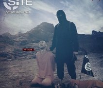 Grupo pró-Estado Islâmico divulga propaganda com cena de execução de Neymar e Messi