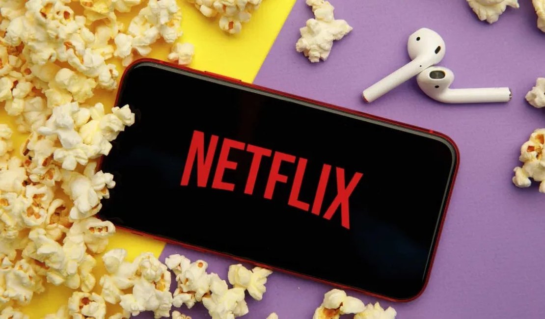 Netflix aumenta valores das assinaturas no Brasil; saiba quais são os novos preços