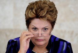 Dilma nega sucateamento do IBGE e diz que erro será apurado