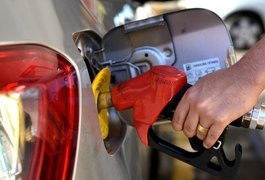 Saiba o que muda com a nova especificação da gasolina