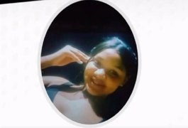 Adolescente de 14 anos é encontrada morta em sítio e crime choca moradores de Rio Largo