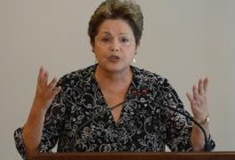 Dilma: Pronatec terá 8 milhões de matrículas até o fim do ano