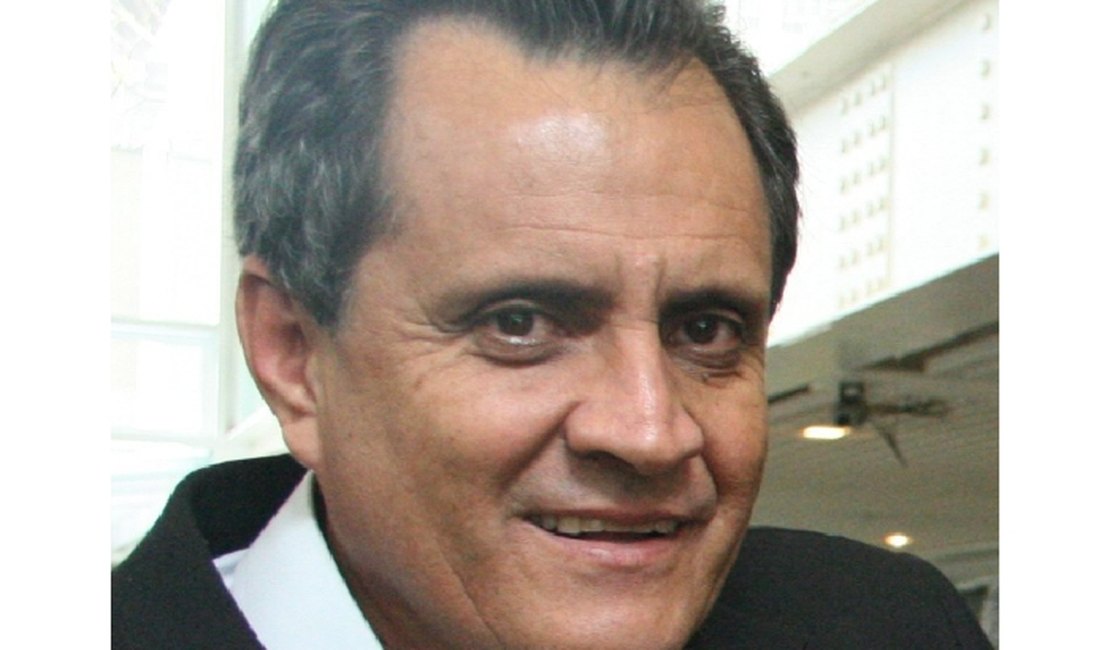 Vítima de câncer, prefeito de Canindé do São Francisco morre em hospital