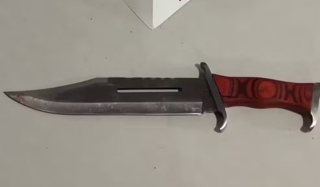 Funcionário que matou patrão esfaqueado em confraternização de fim de ano é absolvido