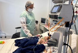 Hipertensão arterial também afeta crianças e adolescentes e exige atenção precoce, alerta cardiologista