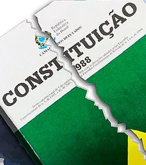 Constituição, poder do povo e formas de expressões da liberdade