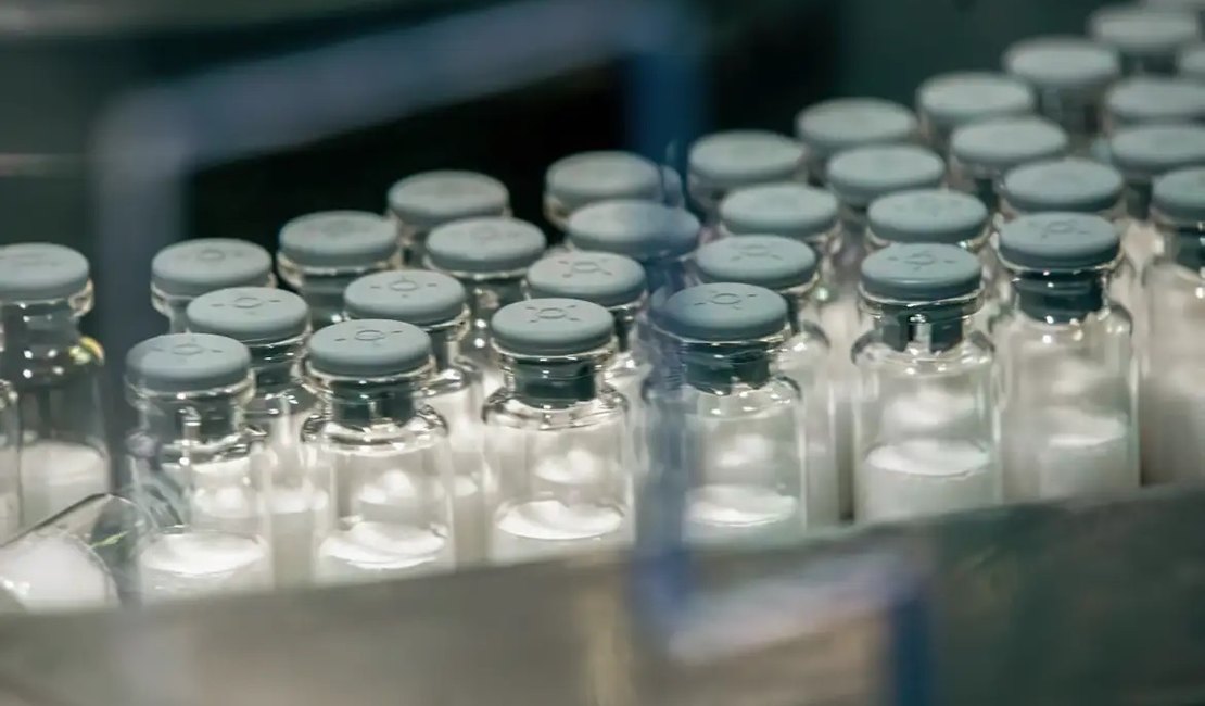 Anvisa pode aprovar vacina do Butantan contra a dengue em novembro